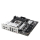 ASUS PRIME B840M-A WIFI - 1306475 - zdjęcie 6